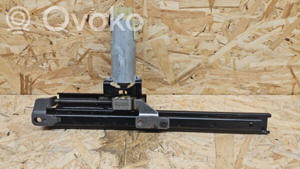 rrr-part-2012-359886d13ec5fbe0b2205e55fa6e1b92 Mercedes-Benz S W221 Seat adjustment motor