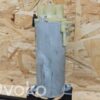 rrr-part-2012-7b6f16e7341d509235df085a396baac7 Mercedes-Benz S W221 Seat adjustment motor
