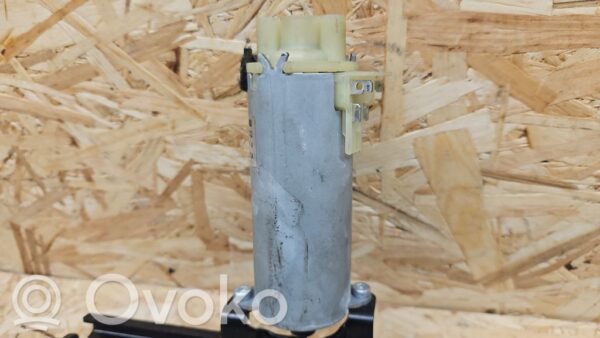 rrr-part-2012-7b6f16e7341d509235df085a396baac7 Mercedes-Benz S W221 Seat adjustment motor