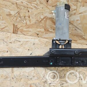 rrr-part-2012-8f6cdb6d5d27a23de10f72a63b4a359e Mercedes-Benz S W221 Istme reguleerimise mootor