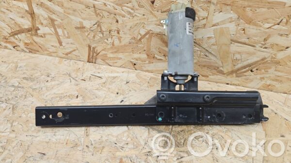rrr-part-2012-8f6cdb6d5d27a23de10f72a63b4a359e Mercedes-Benz S W221 Seat adjustment motor