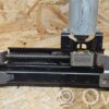 rrr-part-2012-f0275c241d8152ef25f2bafcebd3fe01 Mercedes-Benz S W221 Seat adjustment motor