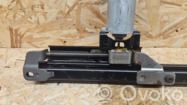rrr-part-2012-f0275c241d8152ef25f2bafcebd3fe01 Mercedes-Benz S W221 Seat adjustment motor
