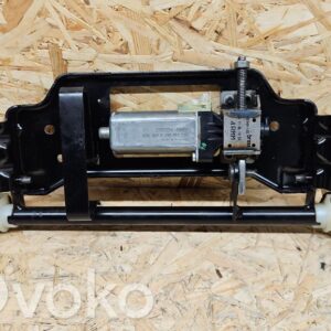 rrr-part-2013-044d26f6b55d193fb4d8aed9dbcf418d Mercedes-Benz S W221 Istme reguleerimise mootor