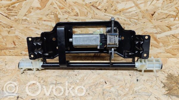 rrr-part-2013-044d26f6b55d193fb4d8aed9dbcf418d Mercedes-Benz S W221 Seat adjustment motor