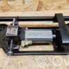 rrr-part-2013-4239f502854c6e67cdf6ccd2eff7143e Mercedes-Benz S W221 Seat adjustment motor