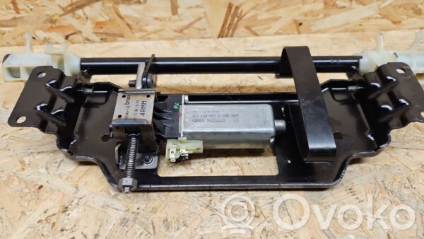 rrr-part-2013-4239f502854c6e67cdf6ccd2eff7143e Mercedes-Benz S W221 Seat adjustment motor