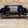 rrr-part-2013-591957b740a5a6e4d8a6724847a3553e Mercedes-Benz S W221 Seat adjustment motor