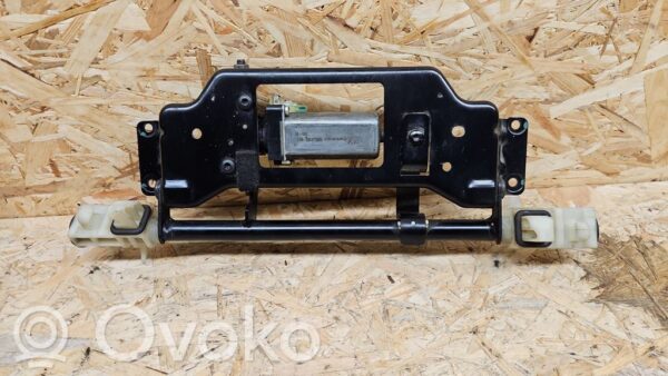 rrr-part-2013-591957b740a5a6e4d8a6724847a3553e Mercedes-Benz S W221 Seat adjustment motor