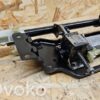rrr-part-2013-8195ecf8bbade7ac1abca0213acdad93 Mercedes-Benz S W221 Seat adjustment motor