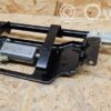 rrr-part-2013-f7139eff13ddc9f7b5565d8a262654a5 Mercedes-Benz S W221 Seat adjustment motor