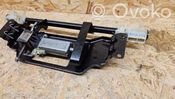 rrr-part-2013-f7139eff13ddc9f7b5565d8a262654a5 Mercedes-Benz S W221 Seat adjustment motor