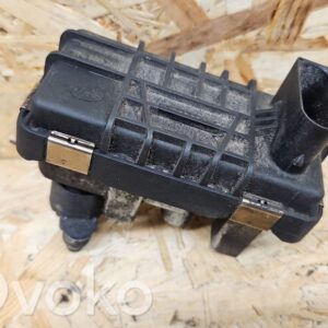 rrr-part-2014-ca8d6e795af48aea3e19a88ba98a391e Mercedes-Benz S W221 Turbiini elektriline juhtimisajam