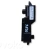 rrr-part-202-6e9376686c42bed7ecbf1d4e52d1fdaf Mercedes-Benz CLS C219 Käigukangi indikaator