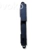 rrr-part-202-7943dcf8988d3babb3751a8fa853fa15 Mercedes-Benz CLS C219 Käigukangi indikaator