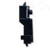 rrr-part-202-af7216a641348811eff447e6cc004c4f-1 Mercedes-Benz CLS C219 Käigukangi indikaator