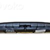 rrr-part-203-0a8681066e93823ef143d62f28db6f51 Mercedes-Benz CLS C219 A set of switches