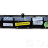 rrr-part-203-5faf8e4d23323f14a14b6f54c45bbe7c Mercedes-Benz CLS C219 A set of switches