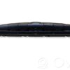 rrr-part-203-822339acb4c73032c57fbd0fa2f06e0d-1 Mercedes-Benz CLS C219 A set of switches