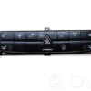rrr-part-203-b0d26e802e99482cf5a918da30322b46 Mercedes-Benz CLS C219 A set of switches