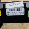 rrr-part-203-fb3940152aa6b3350160fce6b01935f9-1 Mercedes-Benz CLS C219 A set of switches