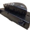 Mercedes-Benz CLS C219 Suspension ride height/mode switch