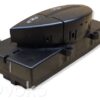 Mercedes-Benz CLS C219 Suspension ride height/mode switch