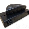 Mercedes-Benz CLS C219 Suspension ride height/mode switch