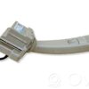 rrr-part-206-41f74131a0bad5ecee201b2d47d35a4d-1 Volvo XC60 Wiper control stalk
