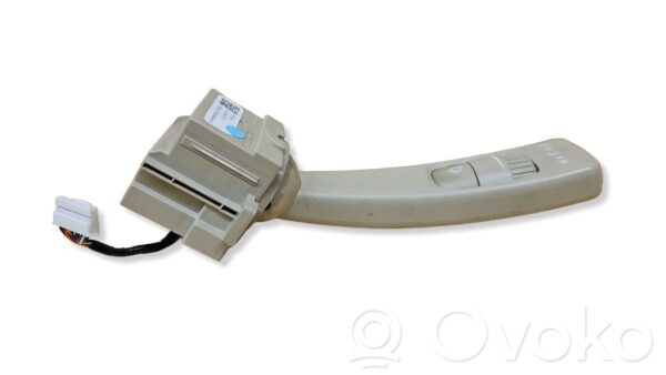 rrr-part-206-41f74131a0bad5ecee201b2d47d35a4d-1 Volvo XC60 Wiper control stalk