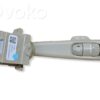 rrr-part-206-42df33d3a7ee2b15af8f73366d032abd-1 Volvo XC60 Wiper control stalk