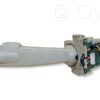 rrr-part-206-88c0e666dca704f8f65803b6a92a354b Volvo XC60 Wiper control stalk