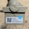 rrr-part-206-b6fc6b4ade175d7395cb243ae416d41f Volvo XC60 Wiper control stalk