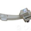 rrr-part-206-feb336451fec99ab9826a6e26fafafe8-1 Volvo XC60 Wiper control stalk
