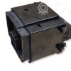 Volvo XC60 Seat heating switch