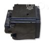 Volvo XC60 Seat heating switch