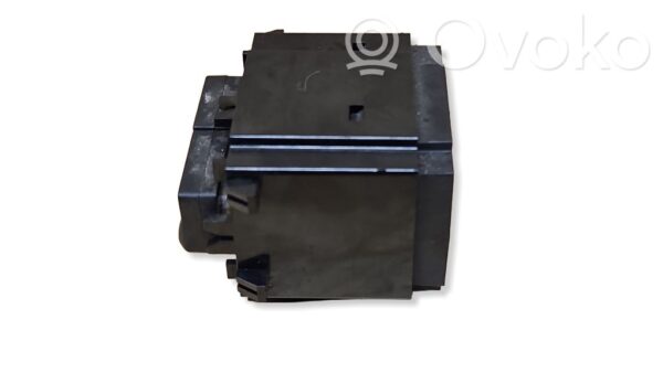 Volvo XC60 Seat heating switch