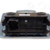 rrr-part-208-3abdfe219ee6620d531558900f036e54 Volvo XC60 Käsipiduri lüliti