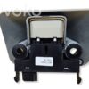 rrr-part-208-3bdcef1fdb8fb6dd99ad576dc4c93f2b Volvo XC60 Käsipiduri lüliti