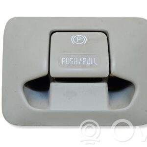 rrr-part-208-680f332e1539cf2d1fa634dabb5950e7-1 Volvo XC60 Hand parking brake switch