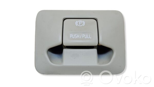 rrr-part-208-680f332e1539cf2d1fa634dabb5950e7-1 Volvo XC60 Käsipiduri lüliti