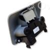 rrr-part-208-9363416badb81ed076f10b652544ef87 Volvo XC60 Käsipiduri lüliti