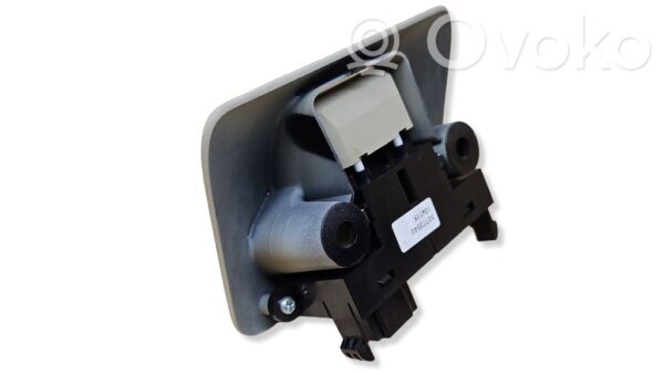 rrr-part-208-9363416badb81ed076f10b652544ef87 Volvo XC60 Käsipiduri lüliti