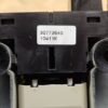 rrr-part-208-b9f9fa274edf7e3ae90fefb764f06287 Volvo XC60 Käsipiduri lüliti