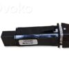 Volvo XC60 Hazard light switch