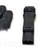 Volvo XC60 Hazard light switch