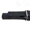 Volvo XC60 Hazard light switch