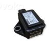 rrr-part-21-35ab4ab340ff73badf96a6df0c262f0e-1 Audi A6 S6 C5 4B ESP acceleration yaw rate sensor