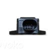 rrr-part-21-4a4c3c2cb82834fc5bc18cb948e04b13-1 Audi A6 S6 C5 4B ESP acceleration yaw rate sensor