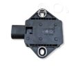 rrr-part-21-b8bb3b9d3318309feaf45cf275c7c6e5-1 Audi A6 S6 C5 4B ESP acceleration yaw rate sensor